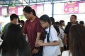 20260817 Academic competition_529